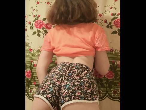 ❤️ Zazakely sexy manala ny short teo amin'ny fakantsary ️ Super vetaveta amin'ny mg.playcrot69.top ️❤