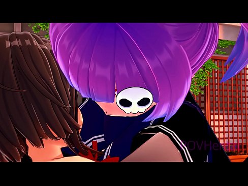 ❤️ Arachne girl monster. ️ Super vetaveta amin'ny mg.playcrot69.top ️❤