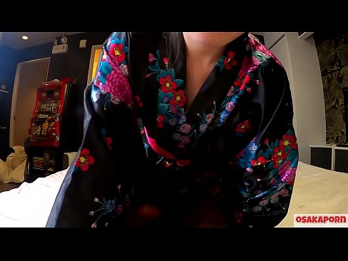 ❤️ Ny tovovavy cosplay tanora tia firaisana ara-nofo amin'ny orgasme miaraka amin'ny squirt amin'ny soavaly vavy sy ny blowjob. Ankizivavy aziatika manana volom-bolo sy tits tsara tarehy amin'ny akanjo japoney nentim-paharazana amin'ny horonan-tsarimihetsika malaza mampiseho ny masturbation miaraka amin'ny kilalao fuck. Sakura 3 OSAKAORN. ️ Super vetaveta amin'ny mg.playcrot69.top ️❤