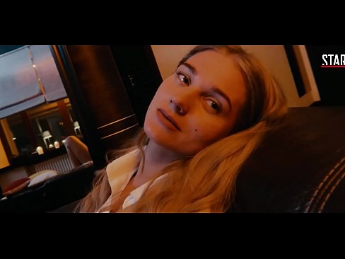 ❤️ SEZA MANARAKA MIARAKA AMIN'I KRISTINA ASMUS (HD FULL 1080) ️ Super vetaveta amin'ny mg.playcrot69.top ️❤