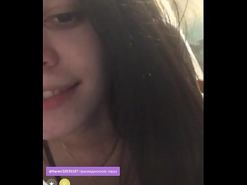 ❤️ Bika Rosiana Slutty (Periscope, VKontakte, Instagram) ️ Super vetaveta amin'ny mg.playcrot69.top ️❤