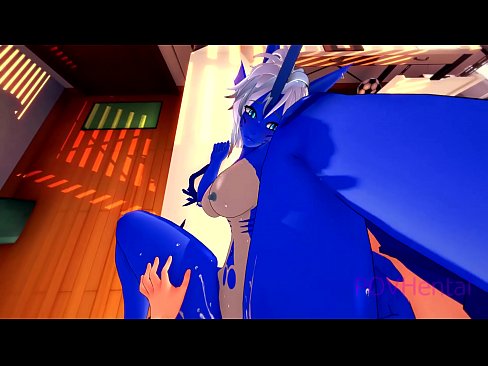 ❤️ Lalao Demony Fish Girl Monster aterineto ️ Super vetaveta amin'ny mg.playcrot69.top ️❤