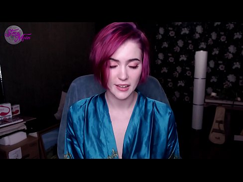 ❤️ Torolàlana momba ny jerk off avy amin'ny tovovavy Rosiana amin'ny teny anglisy ️ Super vetaveta amin'ny mg.playcrot69.top ️❤