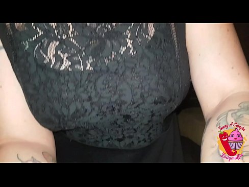 ❤️ Slutty stepsister manome azy blowjob sy espaniola ️ Super vetaveta amin'ny mg.playcrot69.top ️❤