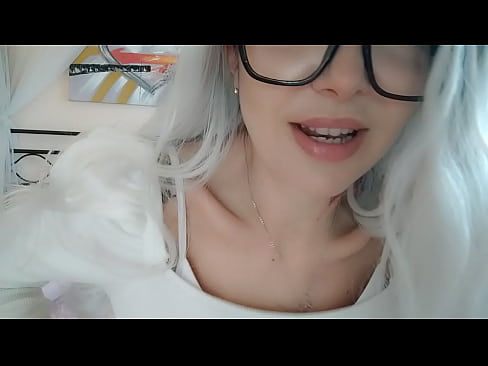 ❤️ anaka, aza menatra! ara-dalàna ny fananganana. Mianatra mifehy tena ny renikeliny ️ Super vetaveta amin'ny mg.playcrot69.top ️❤