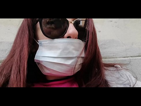 ❤️ Namaly faty tamin'ny mpifanila trano aminy i Nicoletta ary nipitika tao amin'ny garazy (Special Covid19 Italian Quarantine) ️ Super vetaveta amin'ny mg.playcrot69.top ️❤