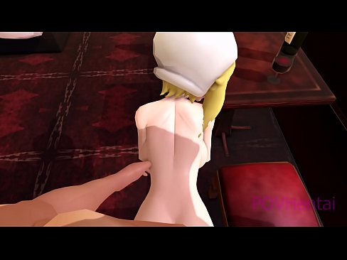 ❤️ Fiona shepherdess cancer hentai ️ Super vetaveta amin'ny mg.playcrot69.top ️❤