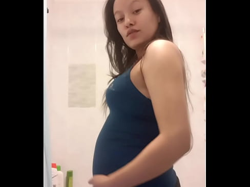 ❤️ MIVERINA ILAY KOLOMBIANINA MAFY INDRINDRA AO AMIN'NY NET, BEVOKATRA, TE HIJERY AZY AO AMIN'NY https://onlyfans.com/maquinasperfectas1 ️ Super vetaveta amin'ny mg.playcrot69.top ️❤