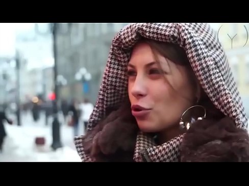 ❤️ Mampianatra lesona momba ny firaisana ara-nofo amin'ny sarimihetsika, teknika ary pose ho an'ny orgasme vehivavy, ny fomba fanaovana firaisana ara-nofo araka ny tokony ho izy, fanorana erotika, fanofanana squirt ️ Super vetaveta amin'ny mg.playcrot69.top ️❤