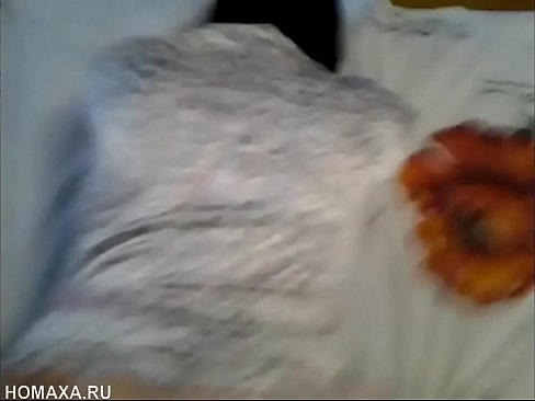 ❤️ Manadala ny vadiny amin'ny boriky mahafinaritra ️ Super vetaveta amin'ny mg.playcrot69.top ️❤