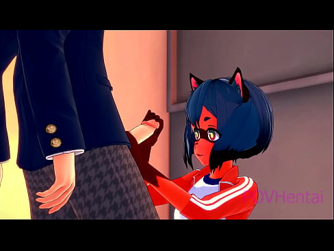 ❤️ Fiompiana omby vaovao miaraka amin'i Michiru Kagemori ️ Super vetaveta amin'ny mg.playcrot69.top ️❤