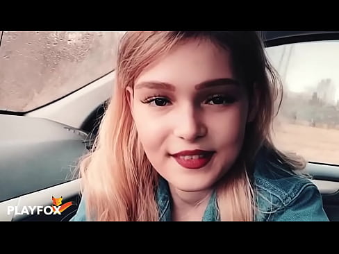 ❤️ Sexy babe faly mitsako karatra fihenam-bidy ️ Super vetaveta amin'ny mg.playcrot69.top ️❤
