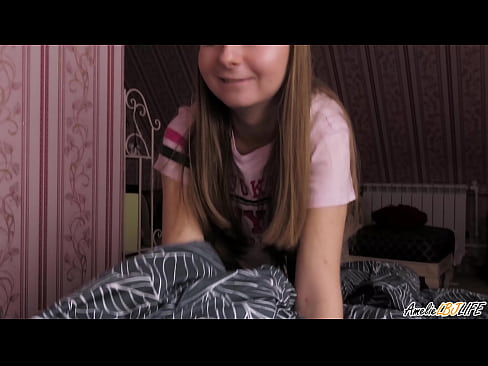 ❤️ Nitsentsitra lalina ny BFF-ny i Blondie ary niditra tao am-bavany ️ Super vetaveta amin'ny mg.playcrot69.top ️❤