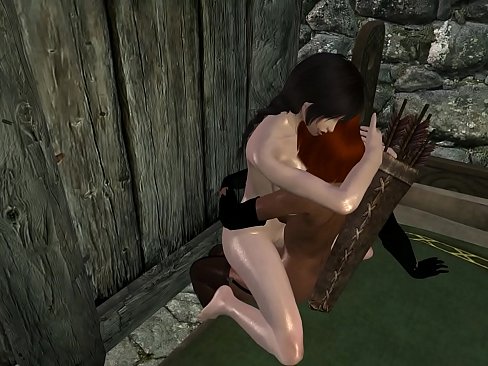 ❤️ tamin'ny fialan-tsasatra, ary nampiasa ny vatan'ny tsbbe sy unpe maximum acteurs,succubus sy nord ️ Super vetaveta amin'ny mg.playcrot69.top ️❤