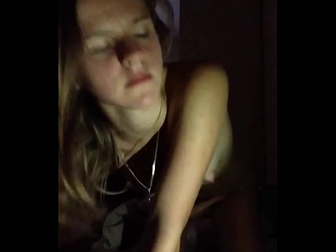 ❤️ Ankizivavy manao masturbate sy mikohaka ️ Super vetaveta amin'ny mg.playcrot69.top ️❤