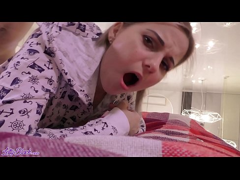 ❤️ Sexy reny mitelina sy pregistyle firaisana ara-nofo - cum akaiky ️ Super vetaveta amin'ny mg.playcrot69.top ️❤